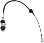 KAMOKA Lanko ovládania spojky KAMOKA LC003 (LC003)