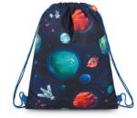 Topgal tornazsák - Planets (RAMY 26055)
