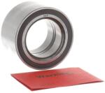 SKF Súprava ložísk kolesa SKF VKBA 7114 (VKBA 7114)