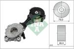 Schaeffler INA Napinák rebrovaného klinového remeňa Schaeffler INA 534 0426 10 (534 0426 10)