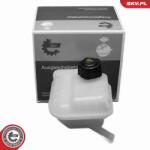 ESEN SKV Vyrovnávacia nádobka chladiacej kvapaliny ESEN SKV 61SKV476 (61SKV476)