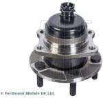 BLUE PRINT Súprava ložísk kolesa BLUE PRINT ADA108305 (ADA108305)