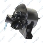GSP Uloženie, motor GSP 514402 (514402)