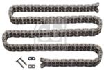 Febi Bilstein Rozvodová reťaz FEBI BILSTEIN 09234 (09234)