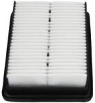 KAVO PARTS Vzduchový filter KAVO PARTS HA-744 (HA-744)