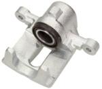 MAXGEAR Brzdový strmeň MAXGEAR 82-0472 (82-0472)