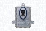 Magneti Marelli Riadiaca jednotka osvetlenia MAGNETI MARELLI 711307329318 (711307329318)