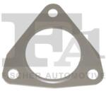 FA1 Tesnenie výfukovej trubky FA1 730-906 (730-906)