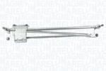 Magneti Marelli Mechanizmus stieračov MAGNETI MARELLI 085570168010 (085570168010)