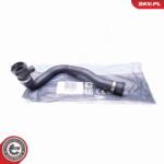 ESEN SKV Hadica chladenia ESEN SKV 24SKV251 (24SKV251)