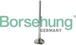 Borsehung Výpustný ventil Borsehung B10321 (B10321)