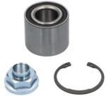 KAVO PARTS Súprava ložísk kolesa KAVO PARTS WBK-8518 (WBK-8518)