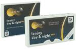 Lenjoy Lenjoy Day & Night PRO (9 lentile) - Lunar