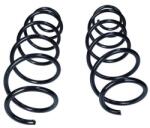 MAXGEAR Pružina podvozku MAXGEAR 60-1089D (60-1089D)