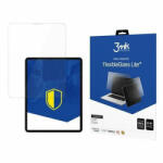 3mk Protection FlexibleGlass Lite ASUS ZenBook 14Flip UP3404VA készülékhez Hybrid Glass Lite kijelzővédő (5903108554602)