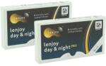 Lenjoy Lenjoy Day & Night PRO (12 lentile) - Lunar