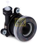 Schaeffler LuK Centrálna vysúvacia páka spojky Schaeffler LuK 510 0228 10 (510 0228 10)