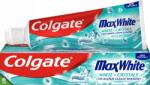 Colgate MaxWhite White Crystals fogkrém Crystal Min 75 ml (8718951313835)