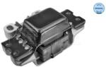MEYLE Uloženie, motor MEYLE 100 199 0194 (100 199 0194)
