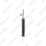 GSP Tlmič pérovania GSP 32127251 (32127251)