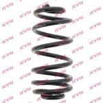 KYB Pružina podvozku KYB RA6177 (RA6177)