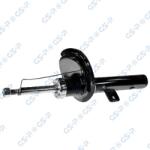 GSP Tlmič pérovania GSP 32306261 (32306261)