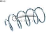 CS Germany Pružina podvozku CS Germany 14.101. 600 (14.101.600)