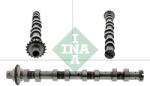 Schaeffler INA Vačkový hriadeľ Schaeffler INA 428 0120 10 (428 0120 10)