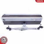 ESEN SKV Mechanizmus stieračov ESEN SKV 05SKV077 (05SKV077)