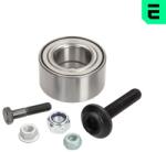 OPTIMAL Súprava ložísk kolesa OPTIMAL 100090 (100090)