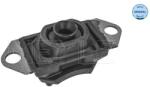 MEYLE Uloženie, motor MEYLE 16-14 030 0046 (16-14 030 0046)