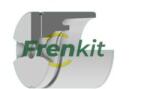FRENKIT Piest brzdového strmeňa FRENKIT P575201 (P575201)