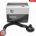 ESEN SKV Ventil odvetrania kľukovej skrine ESEN SKV 31SKV420 (31SKV420)