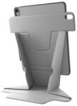 Uniq Ryze 360 tok iPad Air 11" (2024) készülékhez krétaszürke (UNIQ-PDA11(2024)-R360GRY)