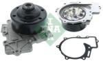 Schaeffler INA Vodné čerpadlo, chladenie motora Schaeffler INA 538 0749 10 (538 0749 10)