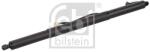 Febi Bilstein Pneumatická pružina kufor/ložný priestor FEBI BILSTEIN 179318 (179318)