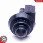 ESEN SKV Spínač kontaktu dverí ESEN SKV 38SKV803 (38SKV803)