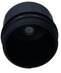 MAXGEAR Veko, puzdro olejového filtra MAXGEAR 27-1666 (27-1666)