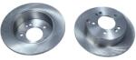 MAXGEAR Brzdový kotúč MAXGEAR 19-2293 (19-2293)