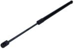 MAXGEAR Pneumatická pružina kufor/ložný priestor MAXGEAR 12-2350 (12-2350)