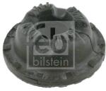 Febi Bilstein Oporné ložisko pružiacej jednotky FEBI BILSTEIN 26360 (26360)