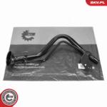 ESEN SKV Plniace hrdlo, palivová nádrž ESEN SKV 54SKV947 (54SKV947)