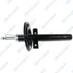 GSP Tlmič pérovania GSP 32300980 (32300980)