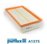 PURFLUX Vzduchový filter PURFLUX A1275 (A1275)