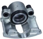 MAXGEAR Brzdový strmeň MAXGEAR 82-0583 (82-0583)