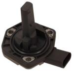 MAXGEAR Snímač stavu motorového oleja MAXGEAR 21-0185 (21-0185)