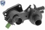 VEMO Obal termostatu VEMO V15-99-2090 (V15-99-2090)