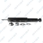 GSP Tlmič pérovania GSP 32109420 (32109420)