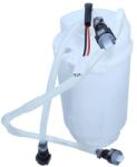 MAXGEAR Palivová dopravná jednotka MAXGEAR 43-0232 (43-0232)