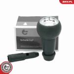 ESEN SKV Hlavica radiacej páky ESEN SKV 63SKV099 (63SKV099)